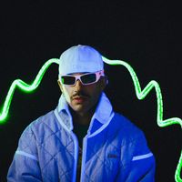 _morr_ferxxo