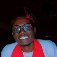 musangoma3