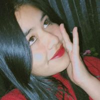 taniaquise_09
