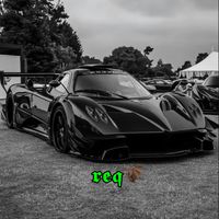 .req00