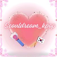 seouldream_kpop