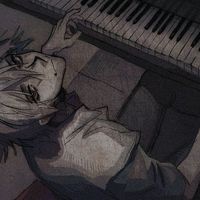 оригинальный звук