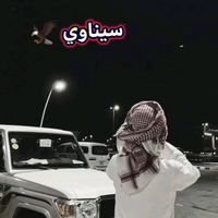 senawi.8