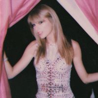 speak now