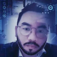 original sound - titoedingmehingko