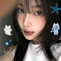 matchalalu_luw