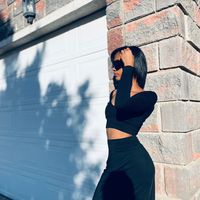yourfav_jaydee