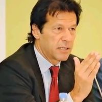 ptiofficial9336