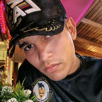 miguel14_oficial