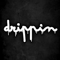 DLw