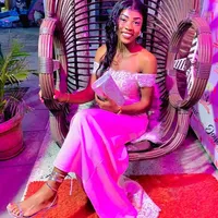 original sound - nickbasola