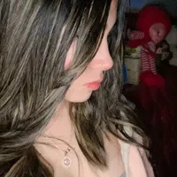 original sound - mauu_gis