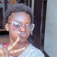 princillia.mahenda