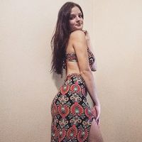 euviihsoares29