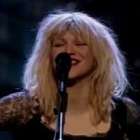 shakeshisdeathrattle