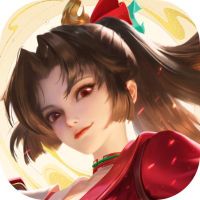 原聲 - Honor of Kings