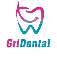 Clínica GriDental