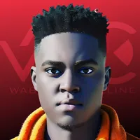 original sound - wabomba.colline