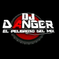 original sound - djdangerpescador