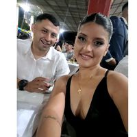 tamaraosores859