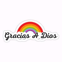 yoelb5160gmail.com