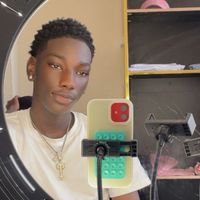 lil_le_genie
