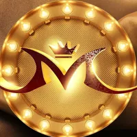 original sound - agrupacionmagios