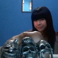 suara asli - rembulan putri satriana