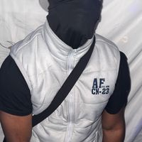 srgcaesar