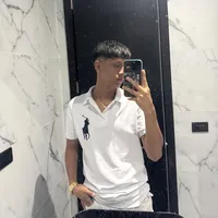 original sound - aleextrash