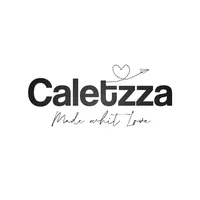 original sound - caletzza