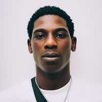 ogbilly011