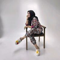 suara asli - Nani Maryani1402