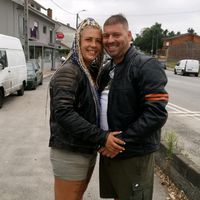 taniahenriquemonteiro95