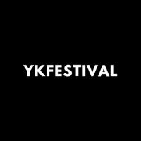 ykfestival
