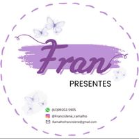 fran_presentes