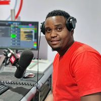 original sound - TAJIWIDI