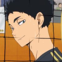 ysa._09m