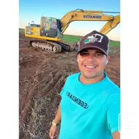 original sound - massoelmeneses825