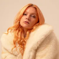 original sound - jessiamusic