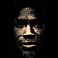 moustaphandaayane