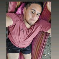 leonardoportilloalfaro