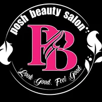 original sound - posh.beautyeldoret