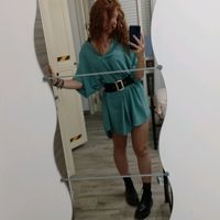 alessiaamp05