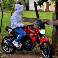 j_monzon..._
