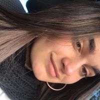abrilchavez08