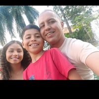 javiergiraldo230