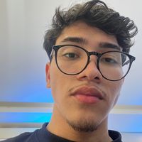 jaohz_