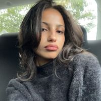 jacquesbermanwebsterii