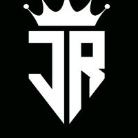 jr_avalos12
